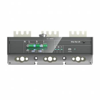 ABB Automation 1SDA100810R1