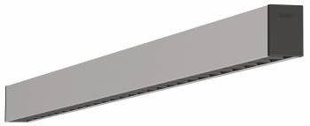 Regiolux 60642044175