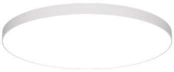 Lts Licht und Leuchten 665820