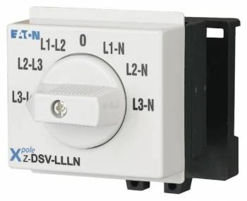 Moeller 248880