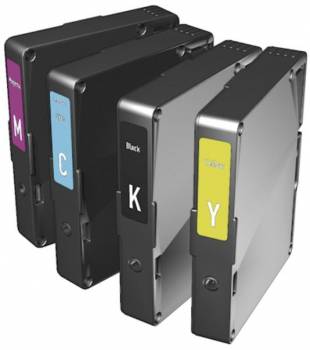 Weidmüller 2715600000