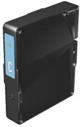 Weidmüller 2715610000