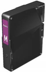 Weidmüller 2715620000