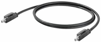 Weidmüller 2725850030