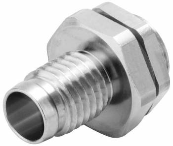 Weidmüller 2726020000