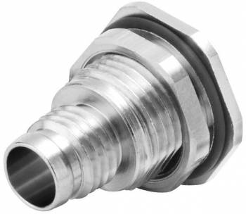 Weidmüller 2726030000