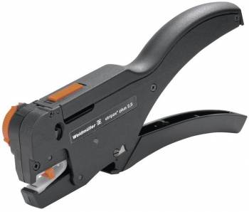 Weidmüller 9011980000