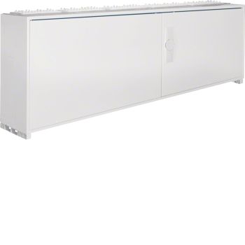 Hager FP35TW2