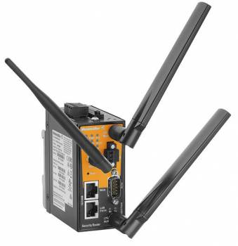 Weidmüller 2682560000