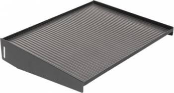 Weidmüller 2683670000