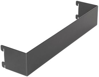 Weidmüller 2683690000