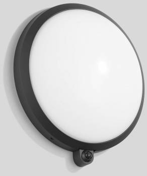 BEGA 24568K3