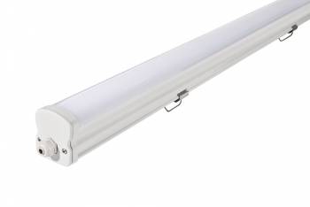 Lichtline 151240400131