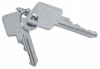 HAGER ZAY50995