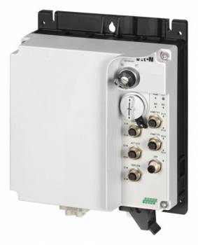 Eaton 199125