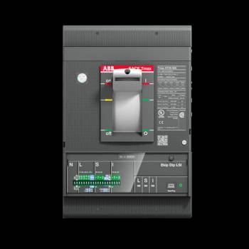 ABB Automation 1SDA102449R1
