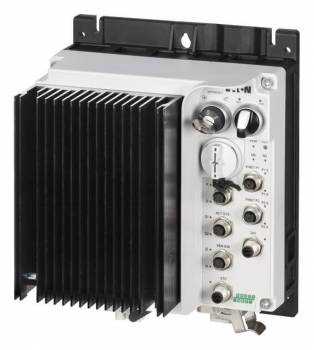 Eaton 198940