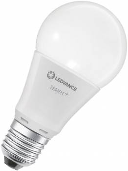 Osram 4058075778382