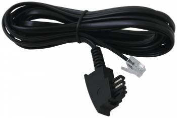 DEHN 922020