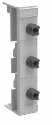 ABB Automation 1SEP622351R0001