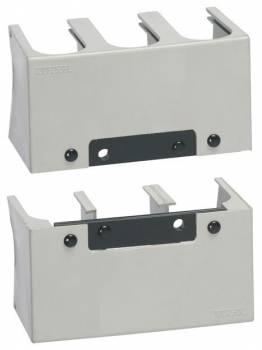 HAGER HYC321H