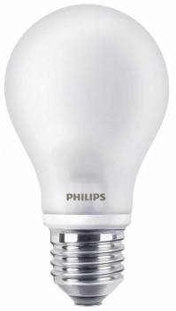 Philips 36124900