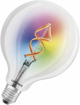Osram 4058075609938