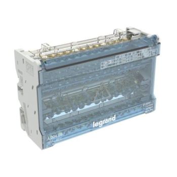Legrand 400409