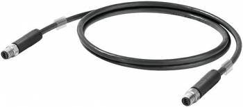 Weidmüller 2726070020