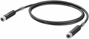 Weidmüller 2726050020