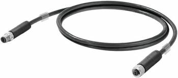 Weidmüller 2726060020