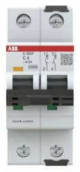 ABB Automation 2CDS382001R0044