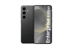 Samsung SM-S921BZKDEEB