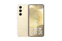 Samsung SM-S921BZYDEUB