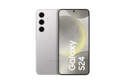 Samsung SM-S921BZADEUB