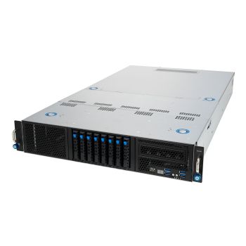 ASUS 90SF01B3-M004P0