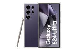 Samsung SM-S928BZVGEUB