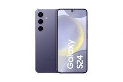Samsung SM-S921BZVDEUB