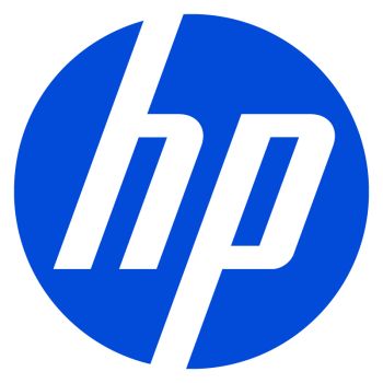 HP 698G7A