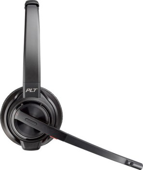 Poly 8D3F5AA#ABB