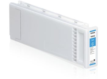Epson C13T69420N