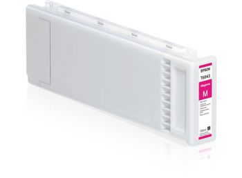 Epson C13T69430N