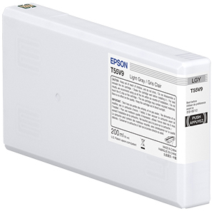 Epson C13T55W900