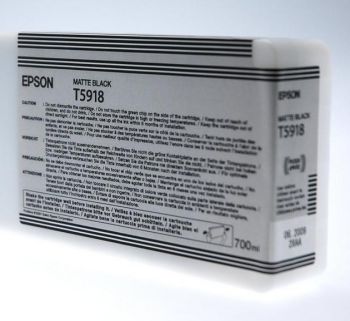 Epson C13T59180N