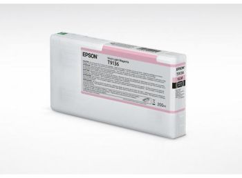 Epson C13T91360N