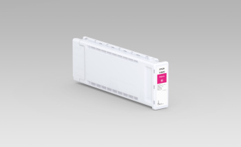 Epson C13T48M30N