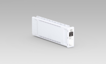Epson C13T48M80N
