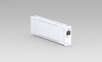 Epson C13T50M80N