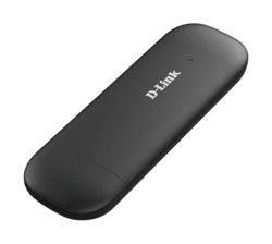 D-Link DWM-222/R