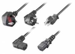 Siemens 6ES79005EA000XA0